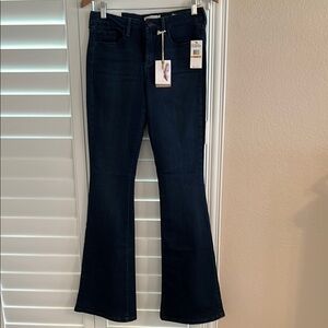Jessica Simpson Jeans